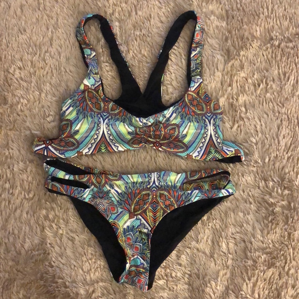 Bikini
